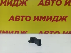 ������ �������. �������� ������ 8200719629 ���� ����