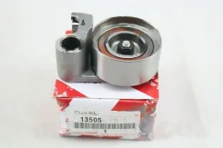 ����� ����� ��� �������� Toyota Crown 1993 - 2002 1350546041 Toyota 2JZGE 1350546041 ����