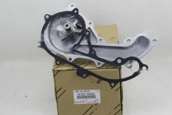 ����� �������� ���������� Toyota Fortuner 1610079445 Toyota 1TRFE 1610079445 ����