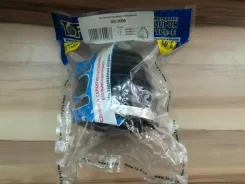 ������� ������� Mitsubishi Pajero SS3006 V63W 6G72 SS3006 ����