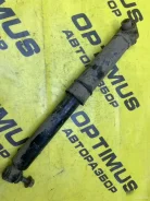 ����������� Renault Megane 2 344814, ������ ������ 344814 ����