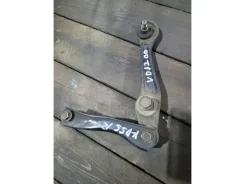 ���� Toyota LAND Cruiser 4883060050 VDJ200 1VD, ������ 4883060050 ����