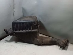 ������ ���������� ������� Opel Vectra A 1991 90265594 ����� 1.6 C16NZ 90265594 ����