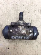 ������� ��������� ������� Toyota Granvia 4755030100 KCH16, ������ 4755030100 ����