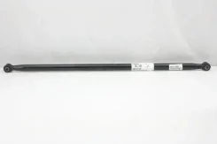 ����� RR �������� ���������� Toyota 4Runner 4874035020 Toyota 1Kdftv, ������ ������ 4874035020 ����