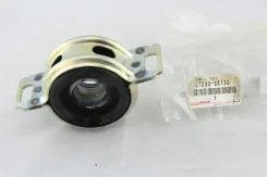 ��������� ��������� Toyota Fortuner 3723035130 Toyota 1Kdftv 3723035130 ����