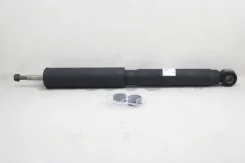 ����������� Toyota Land Cruiser 4853169835 Toyota 1FZFE 4853169835 ����