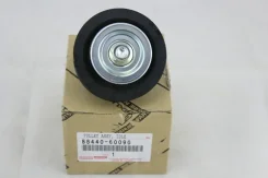 ����� ����� ���������� Toyota LX450d 8844060090 Toyota 1Vdftv 8844060090 ����