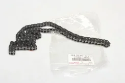 ���� ��� Toyota Fortuner 1350711010 Toyota 1Gdftv 1350711010 ����