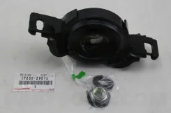 ��������� ��������� Toyota Alphard 3723029015 Toyota 1MZFE, ������ 3723029015 ����