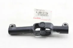 ������ �������� ���� Toyota 4Runner 4520960130 Toyota 1Kdftv 4520960130 ����