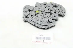 ���� ��� Toyota RAV4 1350626010 Toyota 1Adftv 1350626010 ����