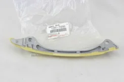 ����������� ���� (������) Toyota Hilux 1356175050 Toyota 1TRFE 1356175050 ����