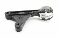 ����� ��������� Toyota LX570 5238060080 Toyota 1URFE, �������� 5238060080 ����