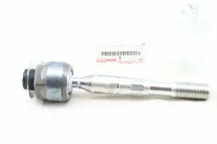 ���� ������� Toyota LX470 4550369025 Toyota 1JZGE 4550369025 ����