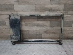����� ��������� Chevrolet Lanos 96287060 A15SMS 96287060 ����
