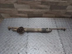 ������� ����� Chevrolet Lanos 96343267 A15SMS 96343267 ����