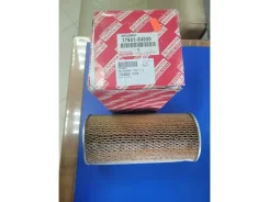 ������ ��������� Toyota 1780164030 1780164030 ����