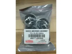 ������ ������������ Toyota TO10RV30EA TO10RV30EA ����