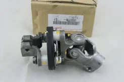 ��� ������� ����� �������� ���� Toyota RX350 4523048050 Toyota 1MZFE 4523048050 ����