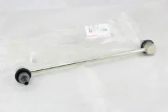���� �������� Toyota C-HR 4882047040 Toyota 2Zrfxe, �������� 4882047040 ����