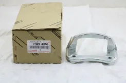 ����� �������� ������ Toyota RX300 4782148050 Toyota 1MZFE, ������ 4782148050 ����