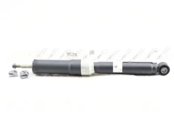 ����������� ������ ��� �������� Toyota LX470 4853169795 Toyota 1Hdfte, ������ 4853169795 ����