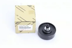 ����� ����� ���������� Toyota Dyna 8844035120 Toyota 1Kdftv 8844035120 ����