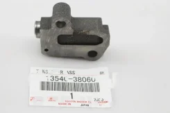 ���������� ���� ��� ����� Toyota LX450d 1354038060 Toyota 3URFE 1354038060 ����