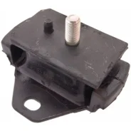 ����� ��������� Toyota LX470 1236154121 Toyota 1Hdfte 1236154121 ����