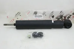����������� Toyota GX470 4853069346 Toyota 3SGTE 4853069346 ����