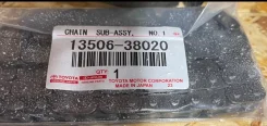 ���� ��� Toyota LX570 1350638020 Toyota 3URFE 1350638020 ����