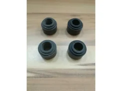 ������ ������������� Toyota T22010 T22010 ����