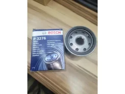 ������ �������� Toyota Hilux P3276 GUN126 1Gdftv P3276 ����