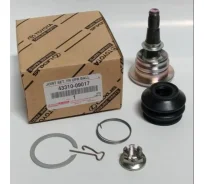 ����� ������� ����� ���� Toyota Fortuner 4331009017 Toyota 1Gdftv 4331009017 ����