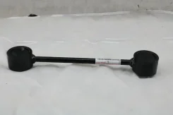 ���� ���������� ������� Toyota GX460 4871060160 Toyota 1URFE 4871060160 ����