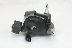 ����� ��������� Toyota Alle 123720D051 Toyota 1NZFE 123720D051 ����