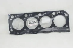 ��������� ������� ����� Toyota Chaser 1111554084F0 Toyota 2LTE 1111554084F0 ����