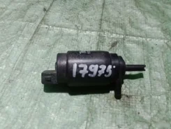 ����� ��������� Volvo 940 1992 103158 ����� 2.3 103158 ����