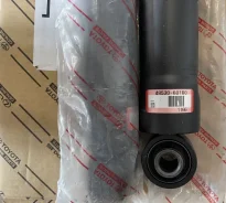 ����������� ��� Toyota LX570 4853069425 Toyota 1URFE 4853069425 ����