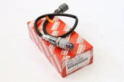 ������ ��������� (������-����) Toyota ES300 8946733080 Toyota 1MZFE 8946733080 ����