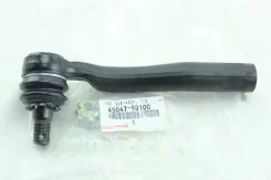 ���������� ������� Toyota LX470 4504769100 Toyota 1FZFE 4504769100 ����
