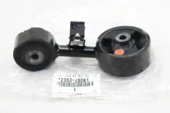 ����� ��������� Toyota Camry 1236328061 Toyota 1AZFE 1236328061 ����