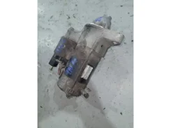 ������� Toyota Corolla Fielder 2810021031 NZE121G 1NZ 2810021031 ����