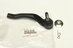 ���������� ������� Lexus LS46 4547059105 Toyota 2Urfse 4547059105 ����