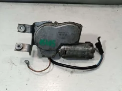 ����� ���������������� Opel Vectra A 1992 90228467 ������� 1.6 C16NZ, ������ 90228467 ����