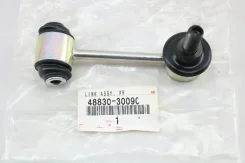 ������ ������������� Lexus GS300 4883030090 Toyota 3GRFE, ������ 4883030090 ����