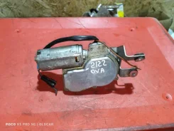 ����� ���������������� Opel Vectra A 1992 90228467 ������� 1.6 C16NZ, ������ 90228467 ����