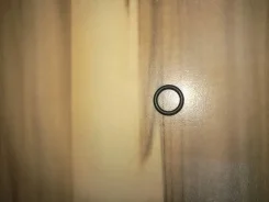 ������ �������������� Ajusa 16006400 16006400 ����