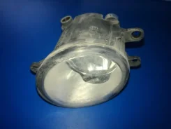 ������� Toyota Camry 89210656 ACV40 2AZ, �������� ������ 89210656 ����